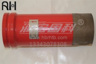 耐磨泵管价格, RH-315